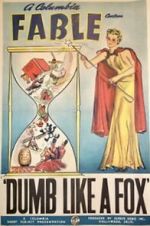 Watch Dumb Like a Fox M4uhd