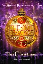 Watch The Nutcracker in 3D M4uhd