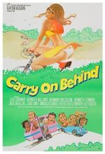 Watch Carry on Behind M4uhd
