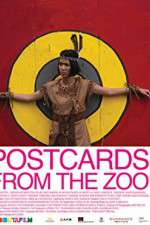Watch Postcards from the Zoo M4uhd