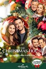 Watch The Christmas House M4uhd