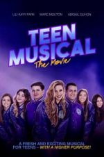 Watch Teen Musical - The Movie M4uhd