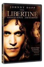 Watch The Libertine M4uhd