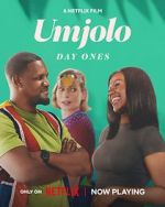 Watch Umjolo: Day Ones M4uhd