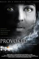 Watch Provoked: A True Story M4uhd