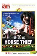 Watch The Horse Thief M4uhd