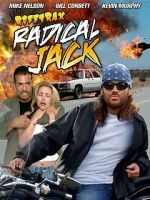 Watch RiffTrax: Radical Jack M4uhd