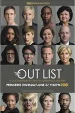 Watch The Out List M4uhd