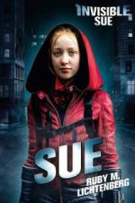 Watch Invisible Sue M4uhd