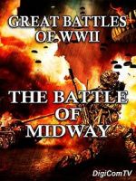 Watch The Battle of Midway M4uhd