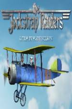 Watch The Jockstrap Raiders M4uhd