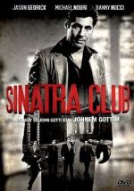 Watch Sinatra Club M4uhd