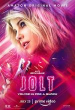 Watch Jolt M4uhd