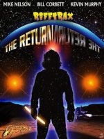 Watch RiffTrax: The Return M4uhd