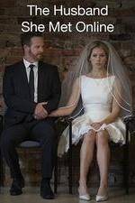 Watch The Husband She Met Online M4uhd