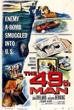 Watch The 49th Man M4uhd