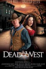Watch Dead West M4uhd