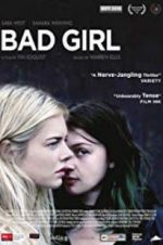 Watch Bad Girl M4uhd