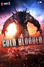 Watch Cold Blooded M4uhd