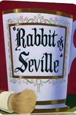 Watch Rabbit of Seville M4uhd