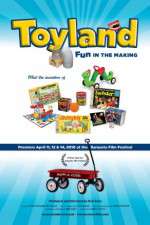 Watch Toyland M4uhd
