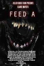 Watch Feed A M4uhd