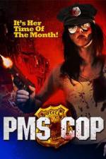 Watch PMS Cop M4uhd