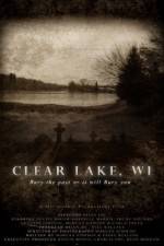 Watch Clear Lake WI M4uhd