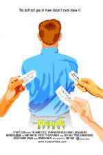 Watch The Hank Effect M4uhd