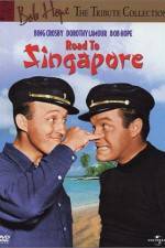 Watch Road to Singapore M4uhd