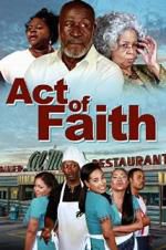Watch Act of Faith M4uhd
