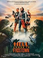Watch Hell Comes to Frogtown M4uhd