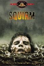 Watch Squirm M4uhd