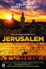 Watch Jerusalem (Short 2013) M4uhd
