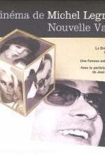 Watch The World's Most Beautiful Swindlers M4uhd