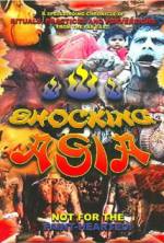 Watch Shocking Asia M4uhd