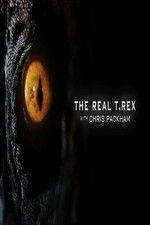 Watch The Real T Rex with Chris Packham M4uhd