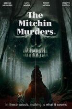 Watch The Mitchin Murders M4uhd