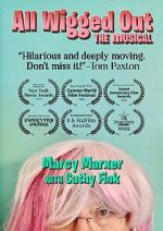 Watch All Wigged Out: The Musical M4uhd