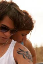 Watch Loverboy M4uhd