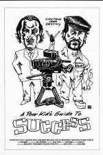 Watch A Poor Kid's Guide to Success M4uhd