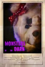 Watch Monsters in the Dark M4uhd