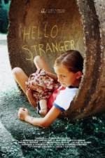 Watch Hello Stranger M4uhd