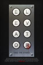 Watch Elevator M4uhd