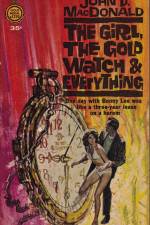 Watch The Girl the Gold Watch & Everything M4uhd