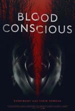 Watch Blood Conscious M4uhd