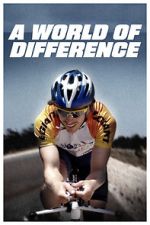 Watch A World of Difference M4uhd