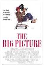 Watch The Big Picture M4uhd