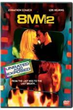Watch 8MM 2 M4uhd