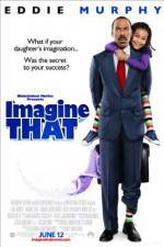 Watch Imagine That M4uhd